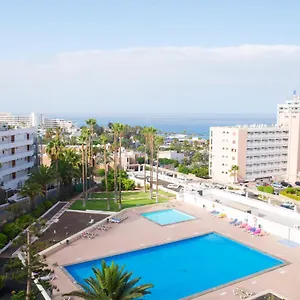 Vina Del Mar Americas Playa Feñabe
